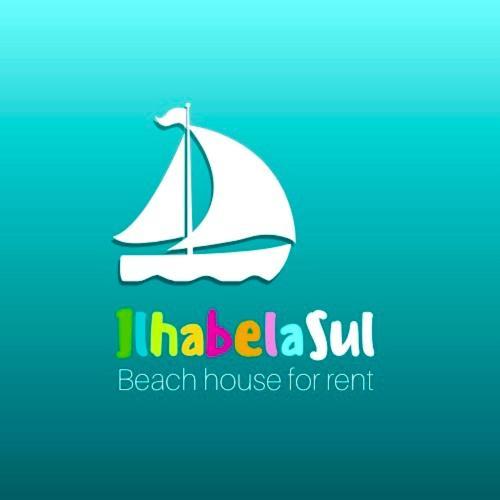 Ilhabelasul Extérieur photo