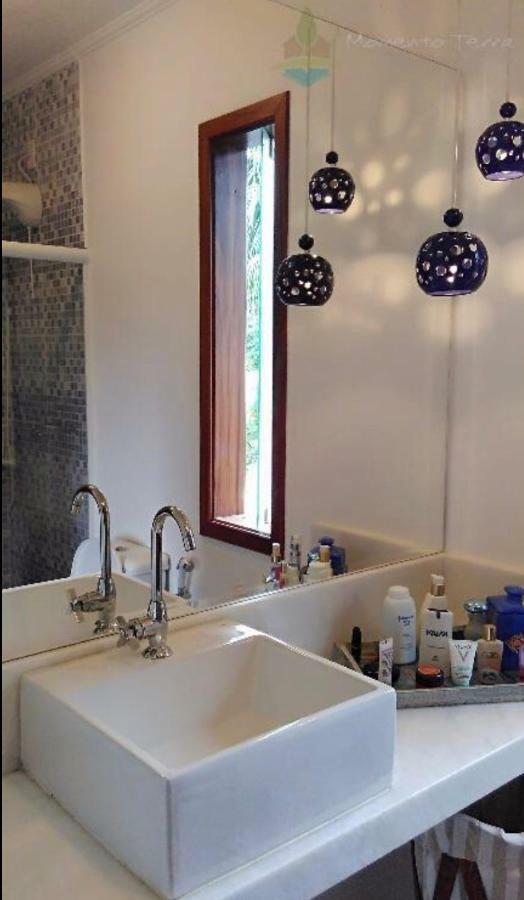 Ilhabelasul Extérieur photo